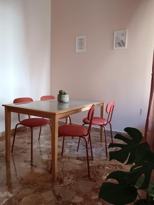 Forti Genova-free Parking Castellaccio * Genua